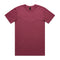 AS Colour Staple Tee Berry (5001)