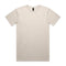 AS Colour Staple Tee Bone (5001)