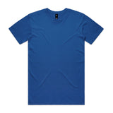 AS Colour Staple Tee Bright Royal (5001) - XS - T-Shirts