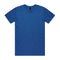 AS Colour Staple Tee Bright Royal (5001)