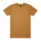 AS Colour Staple Tee Camel (5001)