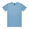 AS Colour Staple Tee Carolina Blue (5001)