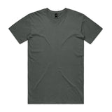 AS Colour Staple Tee Charcoal (5001) - XS - T-Shirts