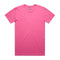 Staple Tee Charity Pink (5001)