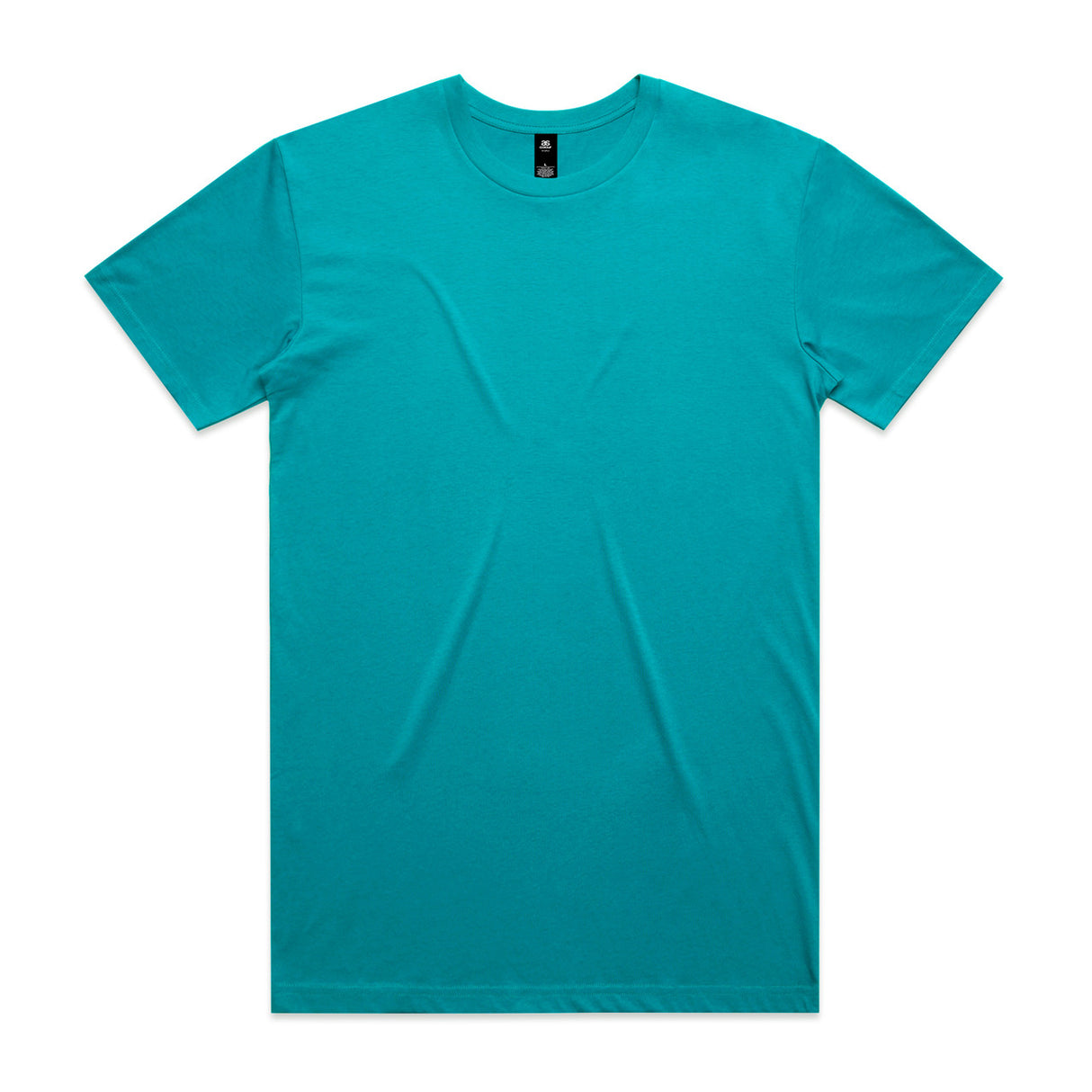 AS Colour Staple Tee Charlotte (5001)