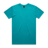 AS Colour Staple Tee Charlotte (5001) - XS - T-Shirts