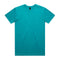 AS Colour Staple Tee Charlotte (5001)