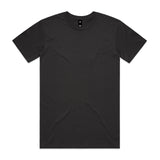 AS Colour Staple Tee Coal (5001) - XS - T-Shirts