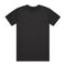 AS Colour Staple Tee Coal (5001)