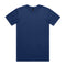AS Colour Staple Tee Cobalt (5001)