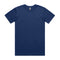 Staple Tee Cobalt (5001)