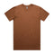 Staple Tee Cocoa (5001)