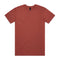 AS Colour Staple Tee Coral (5001)
