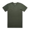 Staple Tee Cypress (5001)