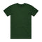 AS Colour Staple Tee Forest Green (5001)