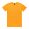 AS Colour Staple Tee Gold (5001)