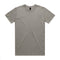AS Colour Staple Tee Granite (5001)