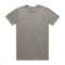 Staple Tee Granite (5001)