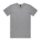 AS Colour Staple Tee Athletic Heather (5001)