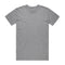 Staple Tee Athletic Heather (5001)