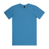 AS Colour Staple Tee Hydro (5001) - XS - T-Shirts