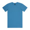 AS Colour Staple Tee Hydro (5001)