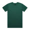 AS Colour Staple Tee Jade (5001)