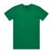 AS Colour Staple Tee Kelly Green (5001)