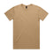 AS Colour Staple Tee Khaki (5001)