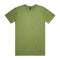 AS Colour Staple Tee Kiwi (5001)