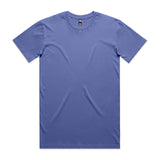 AS Colour Staple Tee Lapis (5001) - XS - T-Shirts