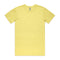 Staple Tee Lemon (5001)