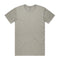 Staple Tee Light Grey (5001)