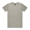AS Colour Staple Tee Light Grey (5001)