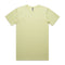 Staple Tee Lime (5001)