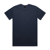 AS Colour Staple Tee Midnight Blue (5001) - XS - T-Shirts