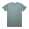 Staple Tee Mineral (5001)