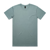 AS Colour Staple Tee Mineral (5001) - XS - T-Shirts
