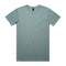 AS Colour Staple Tee Mineral (5001)