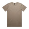 AS Colour Staple Tee Mushroom (5001)
