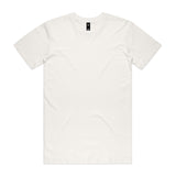 AS Colour Staple Tee Natural (5001) - XS - T-Shirts