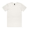 AS Colour Staple Tee Natural (5001)