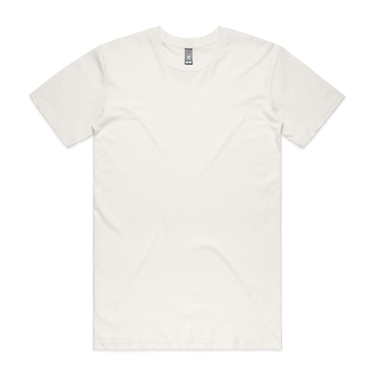 Staple Tee Natural (5001)