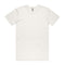 Staple Tee Natural (5001)