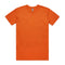 Staple Tee Orange (5001)