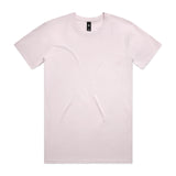 AS Colour Staple Tee Orchid (5001) - XS - T-Shirts