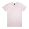 AS Colour Staple Tee Orchid (5001)