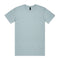 AS Colour Staple Tee Pale Blue (5001)