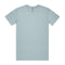 Staple Tee Pale Blue (5001)