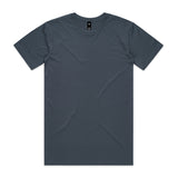 AS Colour Staple Tee Petrol Blue (5001) - XS - T-Shirts